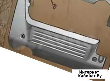 Nissan cefiro a32 Омск - изображение 1