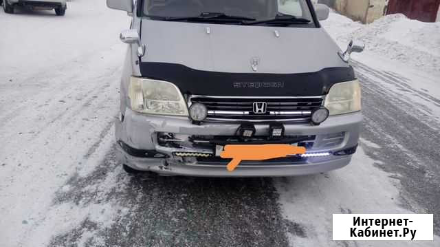 Кузовной ремонт, полировка, покраска Улан-Удэ - изображение 1