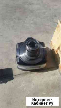 Кулак поворотный экскаватор Doosan dx Москва