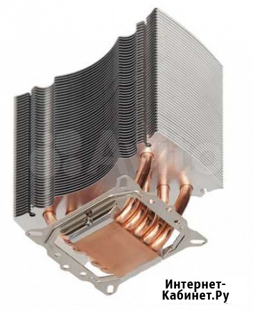 Ice Hammer IH-4500 Казань - изображение 1