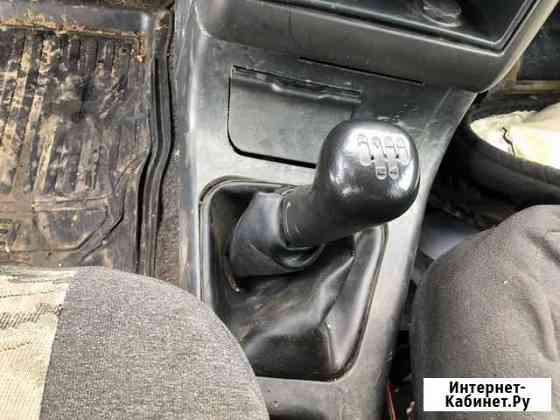 Кулиса Ваз 2112 Астрахань