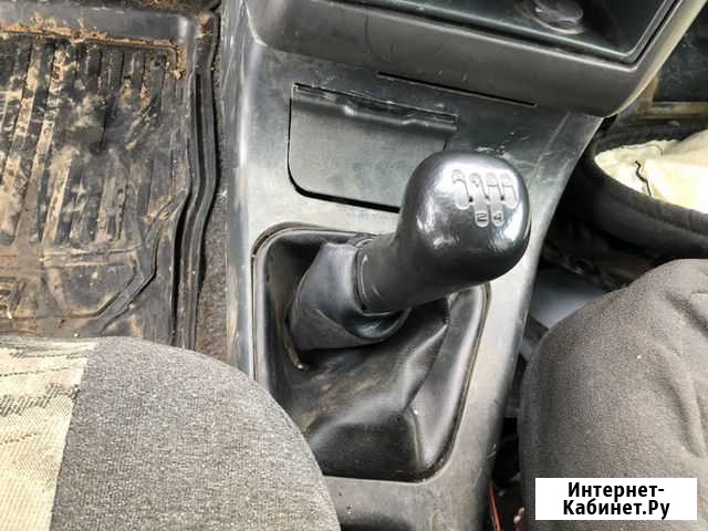 Кулиса Ваз 2112 Астрахань - изображение 1