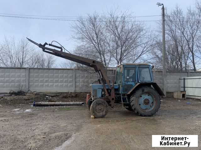 Продаю кун пку Элиста - изображение 1