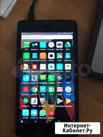 Lenovo Tab3 7 Улан-Удэ - изображение 1
