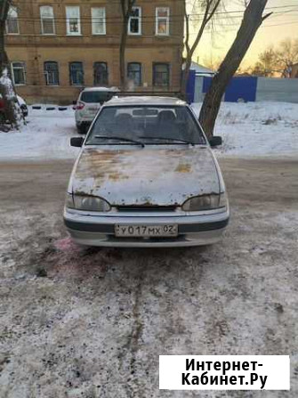Выкуп автомобилей Оренбург - изображение 1