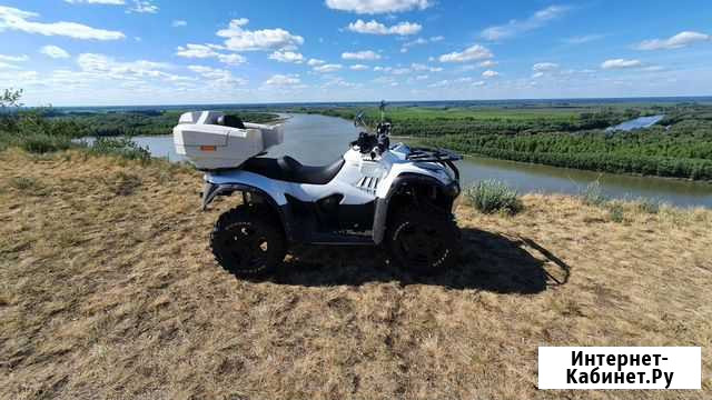 Baltmotors Jumbo 700 max Барнаул - изображение 1