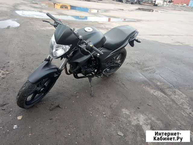 Cbr 300 Новодвинск - изображение 1