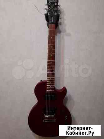 Epiphone Les Paul Special Vintage Edition Таганрог