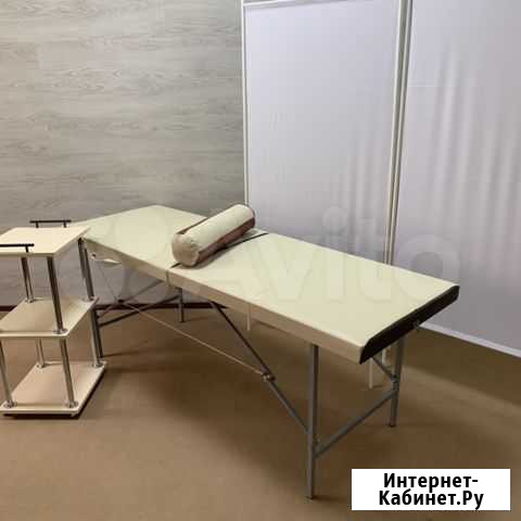 Кушетка Череповец - изображение 1