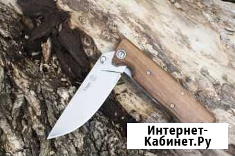 Нож складной стерх Чебоксары - изображение 1