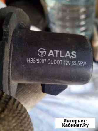 Свет Мурманск