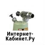 Лампа паяльная калибр лп-3.5, 19996 Уфа - изображение 1