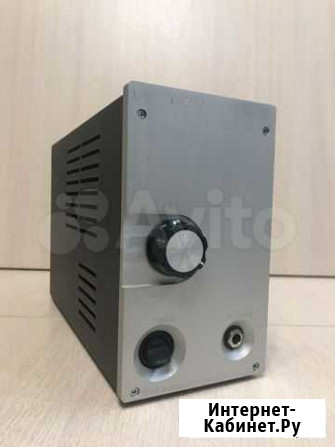 Ламповый усилитель laconic ZD Micro HA-08 Ярославль - изображение 1