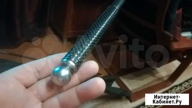 Топовые удилища Century FMJ 13ft. 3.5LB. England Селятино - изображение 1