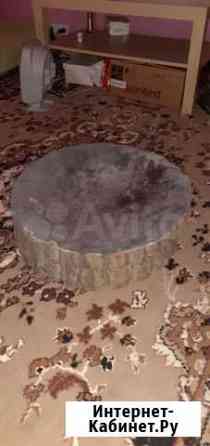 Лежак для кошки Ростов-на-Дону