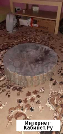 Лежак для кошки Ростов-на-Дону - изображение 1