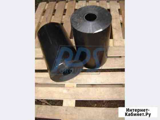 Лента изоляционная Литкор нк Вологда