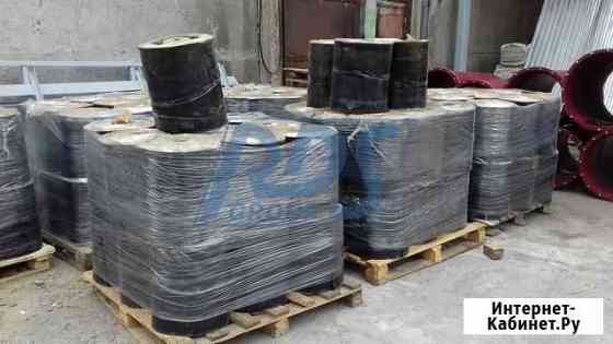 Лента изоляционная Литкор нн Нижний Новгород