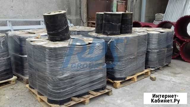 Лента изоляционная Литкор нн Нижний Новгород - изображение 1