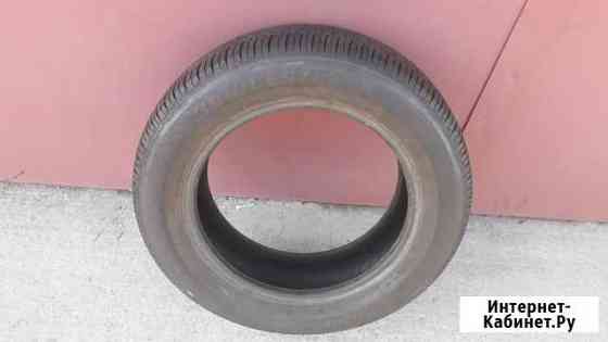 Летние шины bridgestone Северодвинск