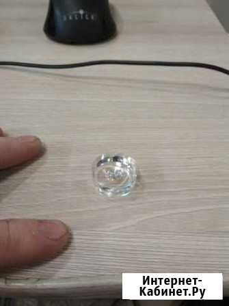 Линзы от led подсветки Волгоград - изображение 1