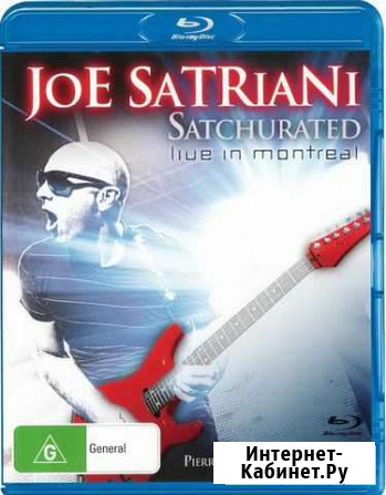 Диски Blu-Ray Зарайск - изображение 1