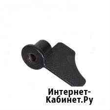 Лопатка для хлебопечи moulinex, 28900 Уфа
