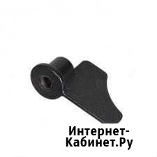 Лопатка для хлебопечи moulinex, 28900 Уфа - изображение 1