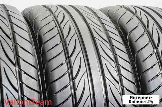 Yokohama 225/55 R16 Иркутск