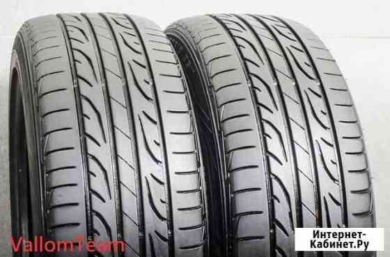 Dunlop 225/50 R18 Иркутск