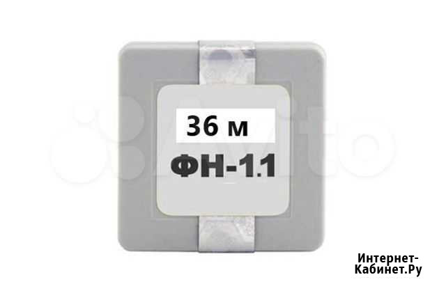 Фискальный накопитель фн-1.1 исп. 4 (36 мес.) Симферополь - изображение 1