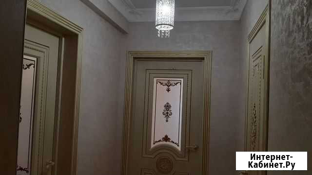 Ремонт Каспийск - изображение 1