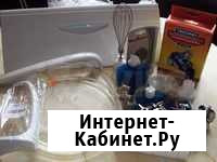 Комплектующие на любую бытовую технику Минеральные Воды - изображение 1