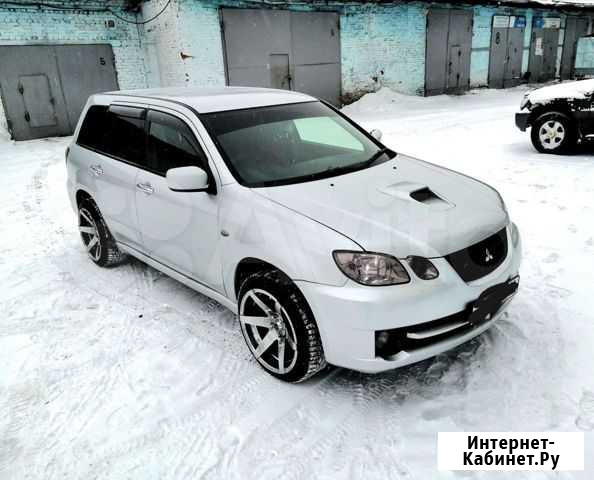Колеса R18 225/45 Прокопьевск - изображение 1