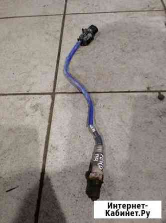 Лямбда зонд передняя Ford Explorer Эксплорер 5 V6 Казань