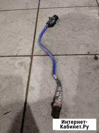 Лямбда зонд передняя Ford Explorer Эксплорер 5 V6 Казань - изображение 1