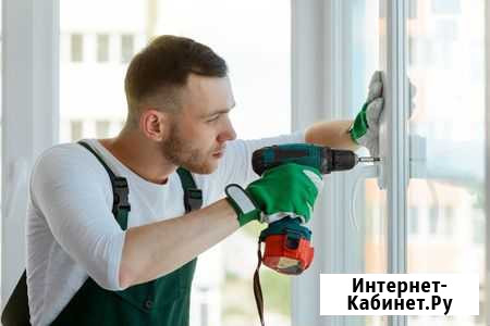 Mастep на час Муж на час Сантехник Иркутск - изображение 1