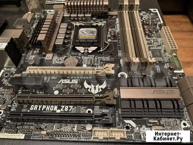 Платформа на i7 Смоленск - изображение 1