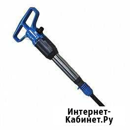 Молоток отбойный пневматический моп-4 Благовещенск - изображение 1