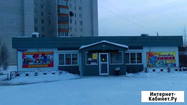 Магазин Экстра Тында - изображение 1