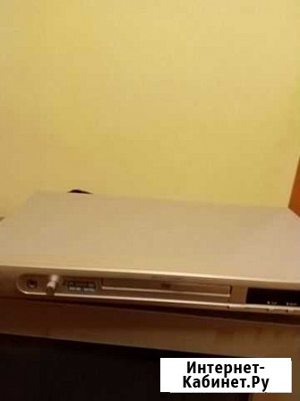 Магнитофон LG Малоярославец - изображение 1