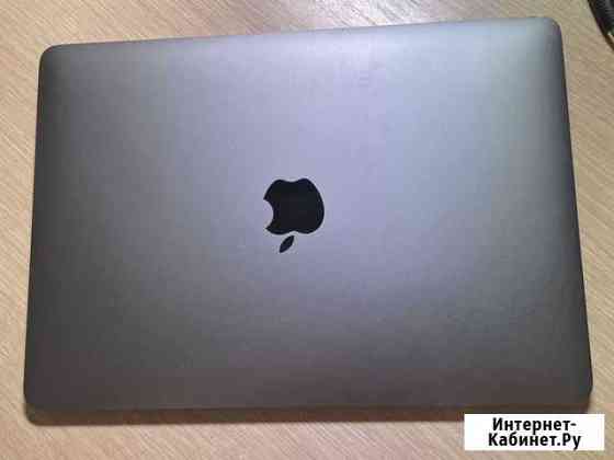 Apple MacBook 12 SSD256 (2017) Балашиха