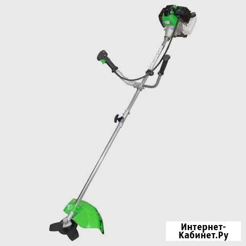 Бензотриммер forza ECO-43 Омск - изображение 1