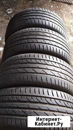 Sailun 235/50 R18 Почеп - изображение 1
