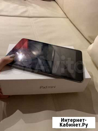 iPad mini 2 32gb Рыбинск - изображение 1