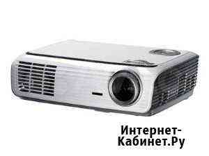 Проектор optoma hd65 Санкт-Петербург