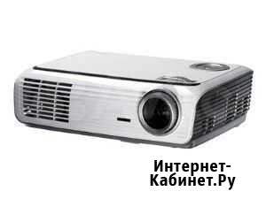 Проектор optoma hd65 Санкт-Петербург - изображение 1