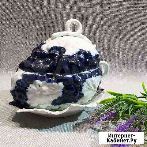 Масленка Кузнецов Пенза