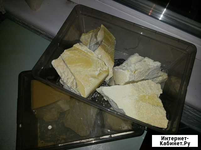 Какао масло, какао тертое, кэроб Нижний Новгород - изображение 1