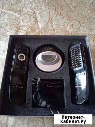 Массажер для головы Хабаровск